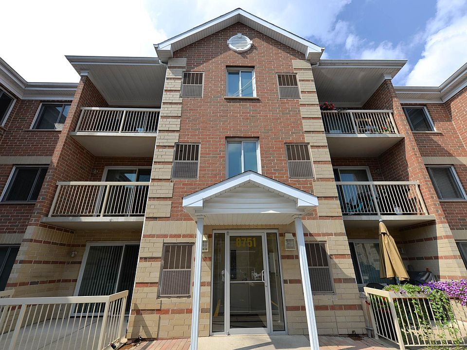 1st image of 8751 W Catherine Ave APT 203