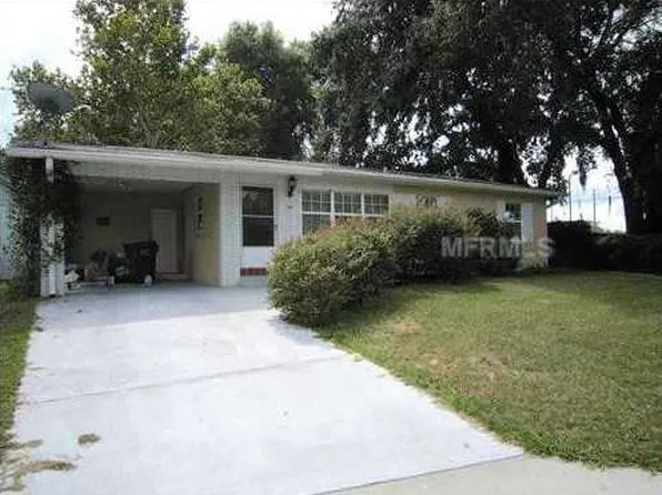 115 Orangeview Ln, Lakeland, FL 33803