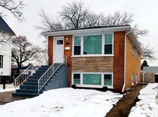 424 S 19th Ave, Maywood, IL