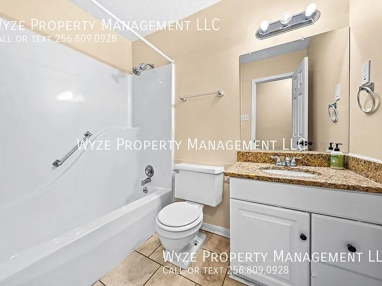 2213 Cecille Dr SW — Photo 36
