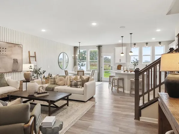 14423 104th Ave N, Maple Grove, MN 55369