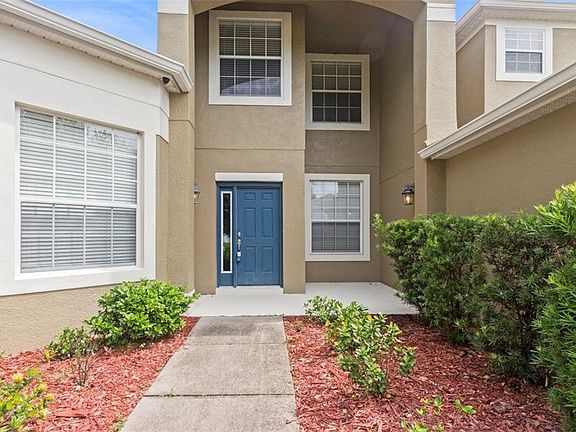2nd image of 4887 Fells Cove Ave