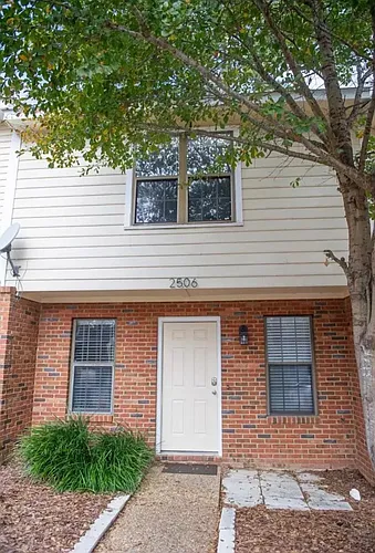2506 Prest Ct Photo 1 2506 Prest Ct Photo 1