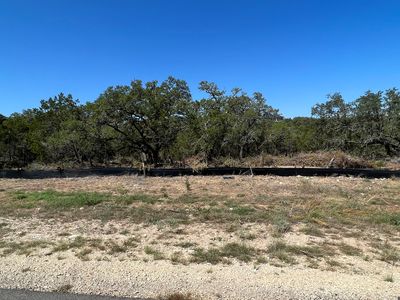 1237 Salt Lick Dr LOT 2302, New Braunfels, TX, 78132