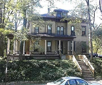 2nd image of 2369 Williams St #16841457