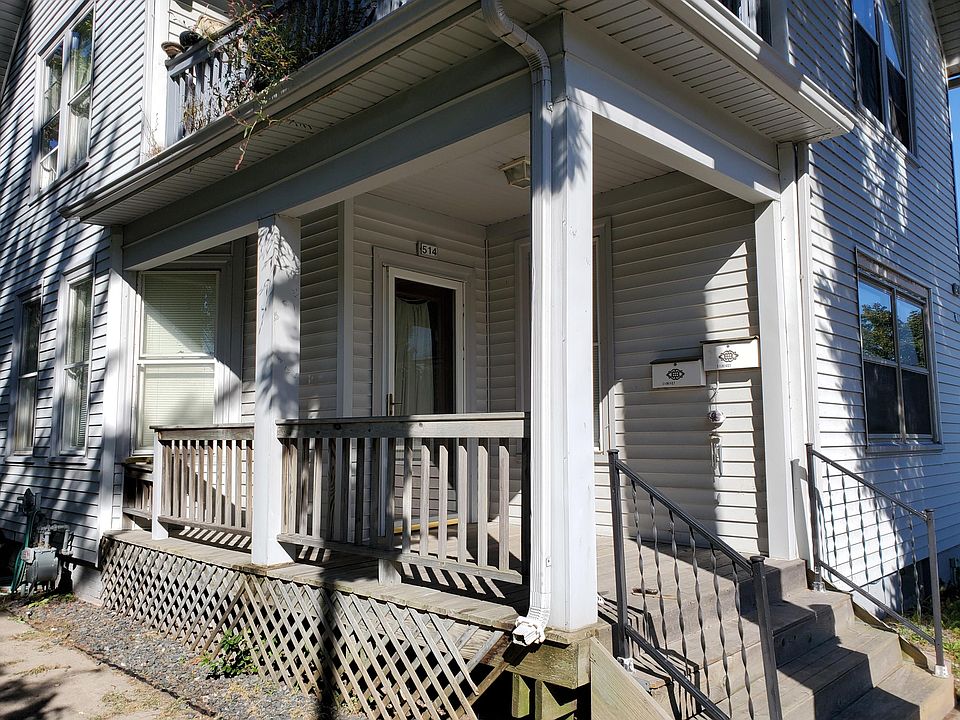 1st image of 514 N 14th St #516