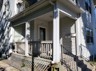514 N 14th St #516, Sheboygan, WI 53081