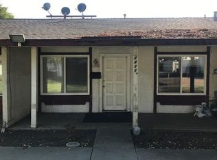 3436 Pisces Dr, San Jose, CA 95111