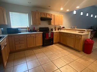 5070 Central Rd, Las Cruces, NM 88012