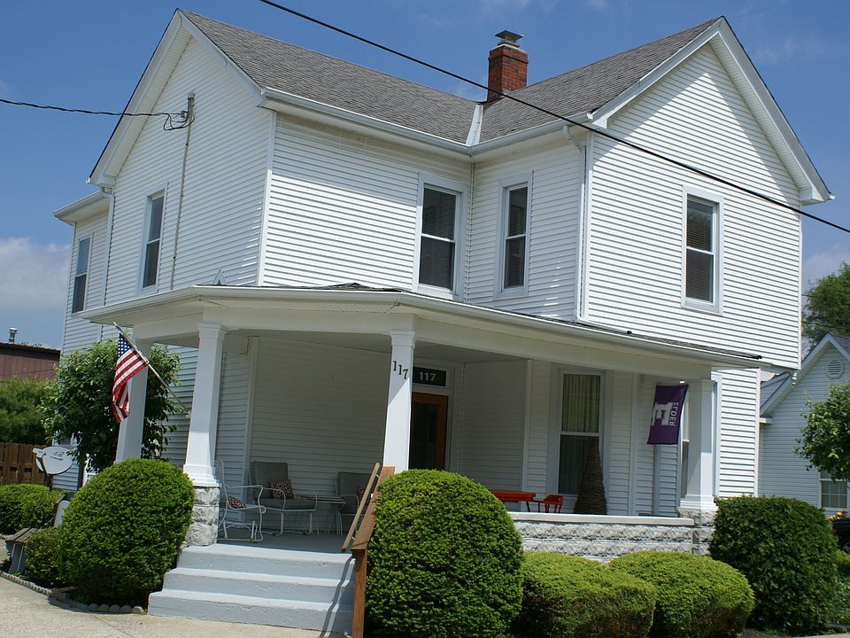 1st image of 117 N Front St