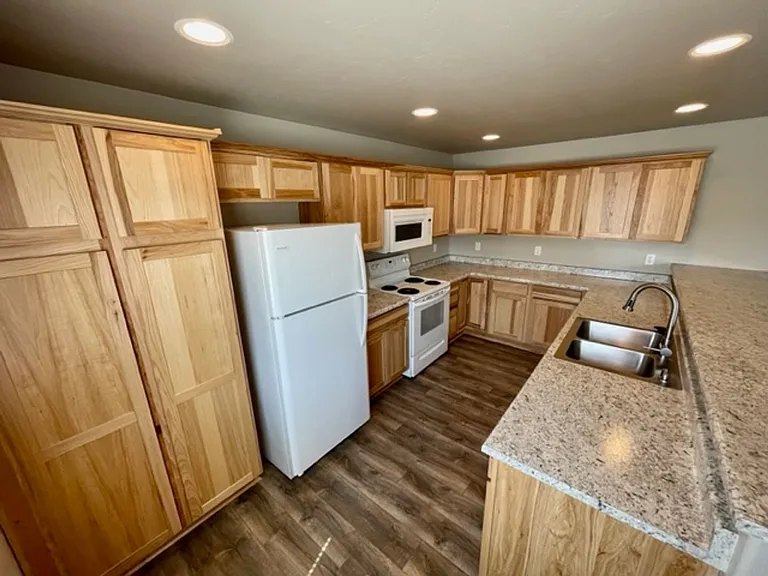 4944 Homedale Rd #A — Photo 8