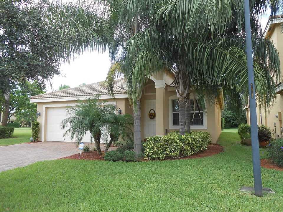 1st image of 7725 Jewelwood Dr