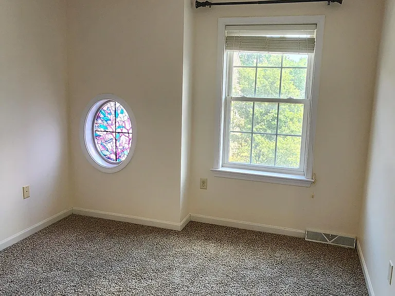 6341 Creekbend Dr — Photo 20