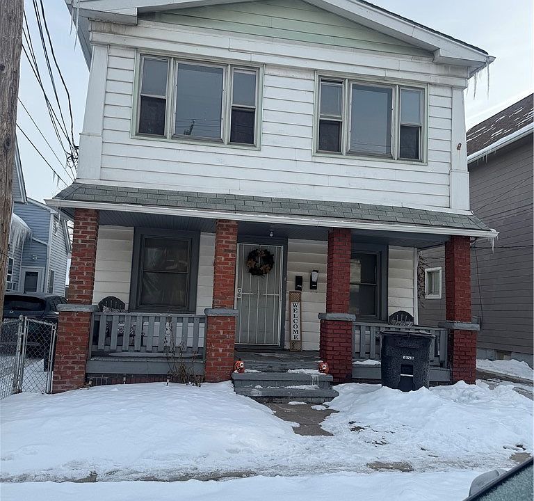 1st image of 1161 Norwood Rd