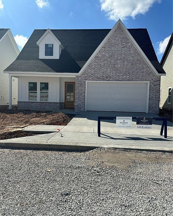 1st image of 5904 S 41st St