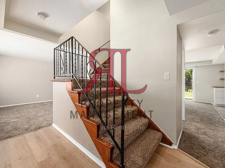 3664 Bogota Dr — Photo 6