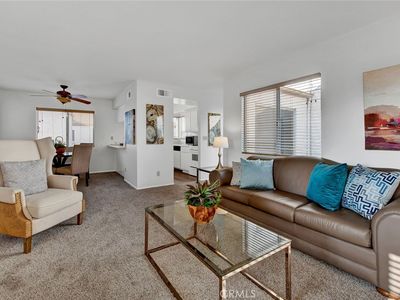 29103 Via Cerrito #40, Laguna Niguel, CA, 92677