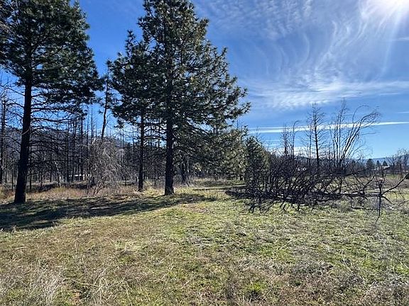 4th image of 104 Williams Valley Rd