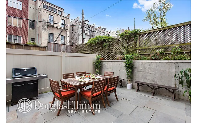 Sold by Douglas Elliman | media 6