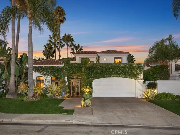 12 Terraza Del Mar, Dana Point, CA 92629