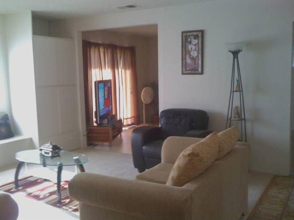 1st image of 5594 Willkie Pl