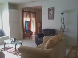 5594 Willkie Pl, Fremont, CA 94538