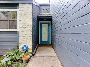 3410 Westside Cv, Austin, TX 78731