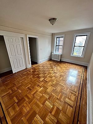 1st image of 94-80 218th St #4