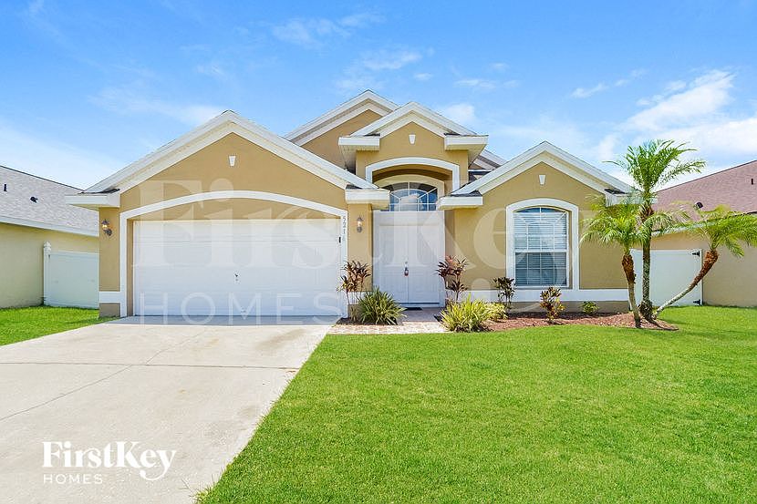 1st image of 5216 Sunset Canyon Dr