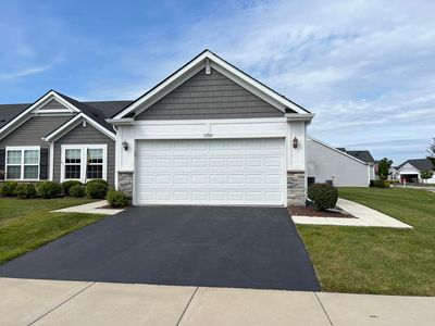 13924 Manford Ct, Cedar Lake, IN, 46303