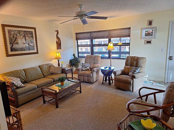 3rd image of 26 Quails Run Blvd #26206