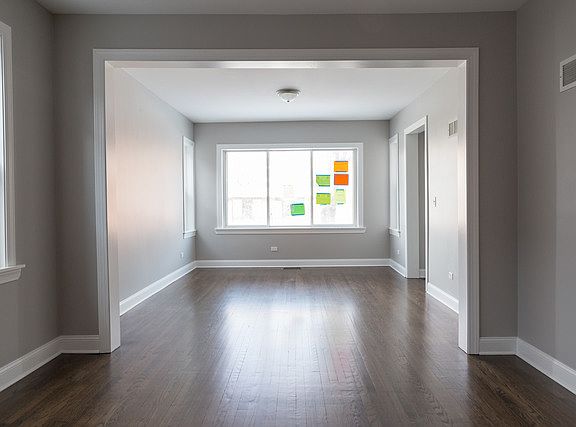 3rd image of 1537 S 57th Ct