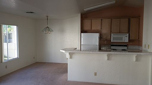 4th image of 6231 Calle Mariselda Unit 606