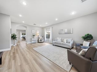 16521 W Lilac St, Goodyear, AZ 85338