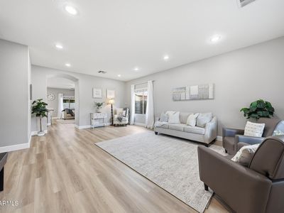 16521 W LILAC Street, Goodyear, AZ, 85338