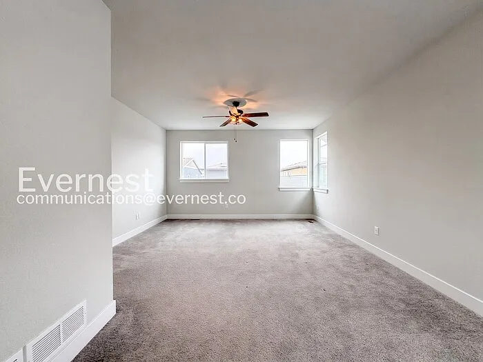 21343 E 59th Pl — Photo 14