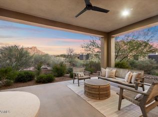 27000 N Alma School Pkwy UNIT 1030, Scottsdale, AZ 85262