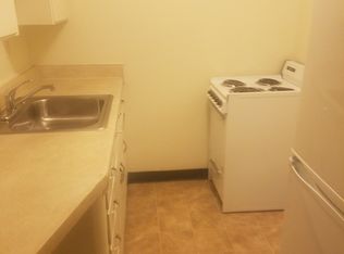 319 W Main St APT 3, Waukesha, WI 53186