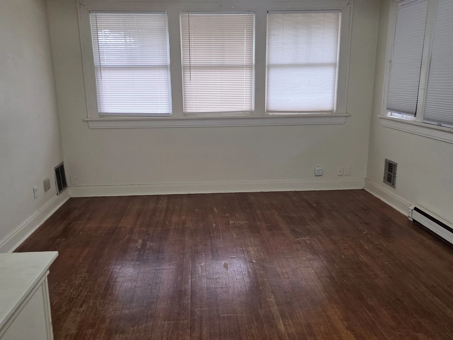 1 bed, 2000 sqft, $1,195 — Photo 1