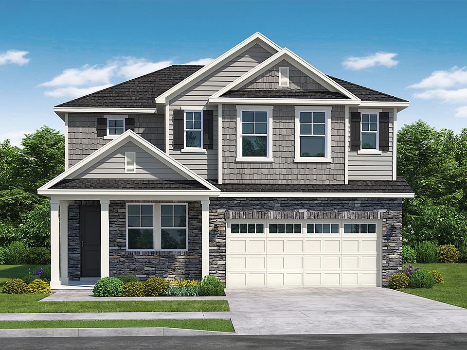1st image of 17 Doran Park Ct