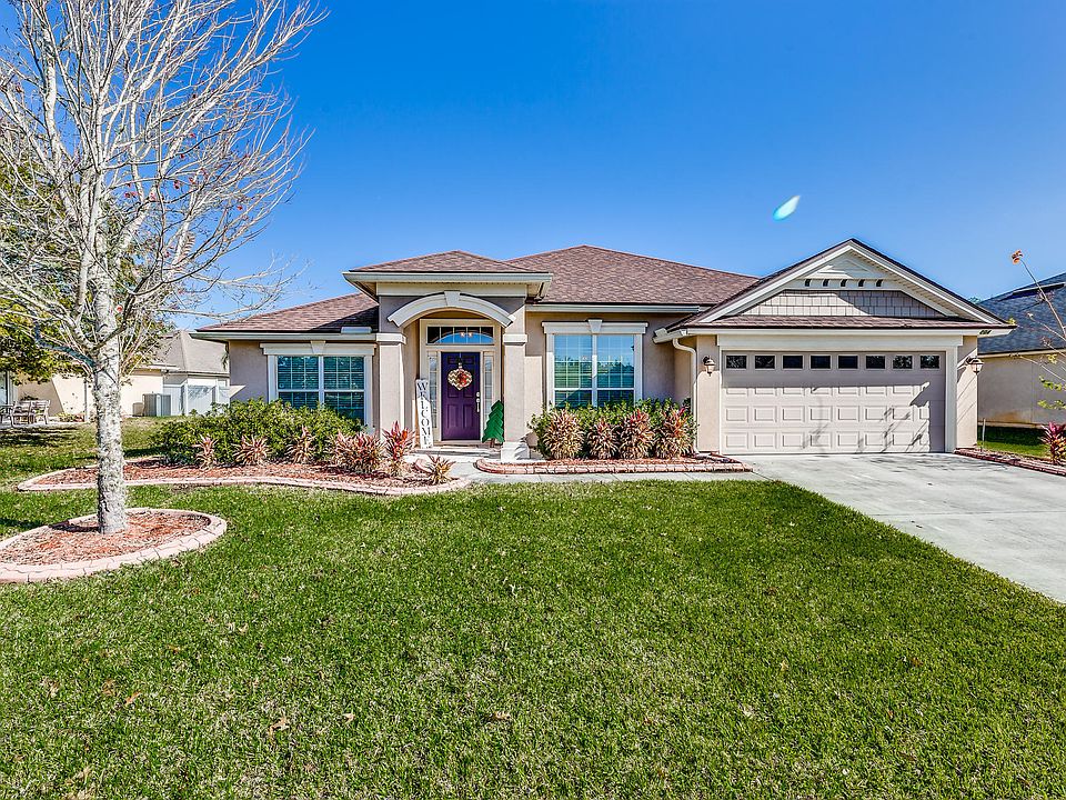 1st image of 204 MIRANDA LAKE Court