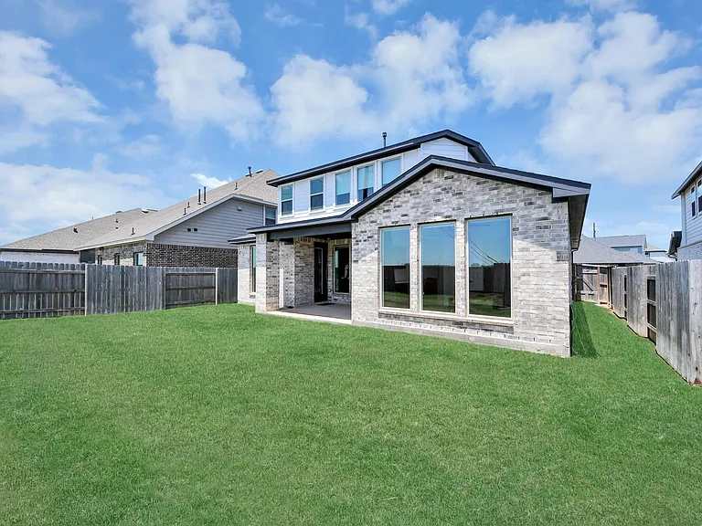 24515 Fluttering Dove Ln — Photo 30