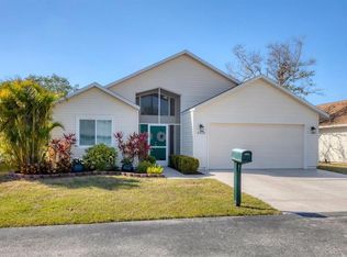 4018 38th St W, Bradenton, FL 34205