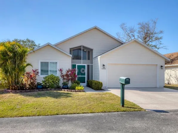 4018 38th St W, Bradenton, FL 34205