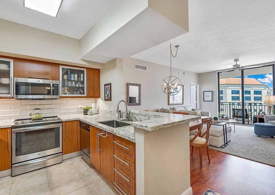 888 S Douglas Rd Miami, FL, 33134 Apartments for Rent Zillow