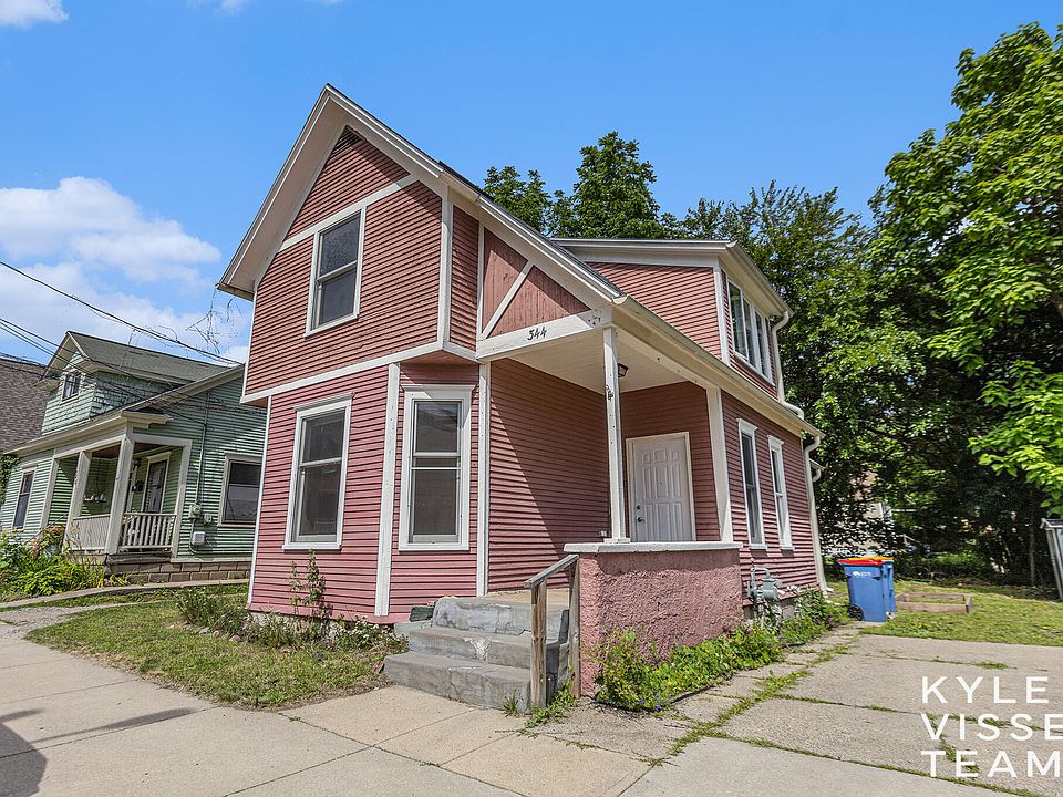 1st image of 344 Visser Pl SE