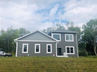 1333 Cameron Ln, Vestal, NY 13850