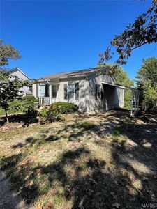 321 E Vine St, Sullivan, MO, 63080