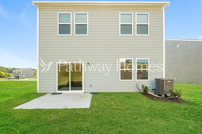 1058 Large Poppy Dr — Photo 20