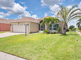 3925 Orion Way, Rockledge, FL 32955